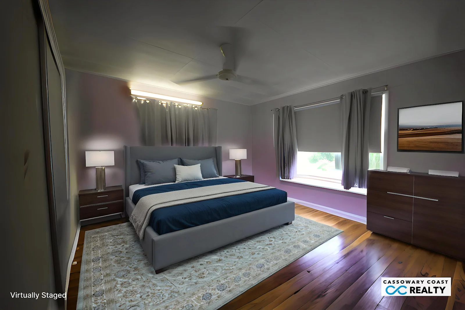 Additional image 8 of 12 Breen Street, East Innisfail QLD 4860