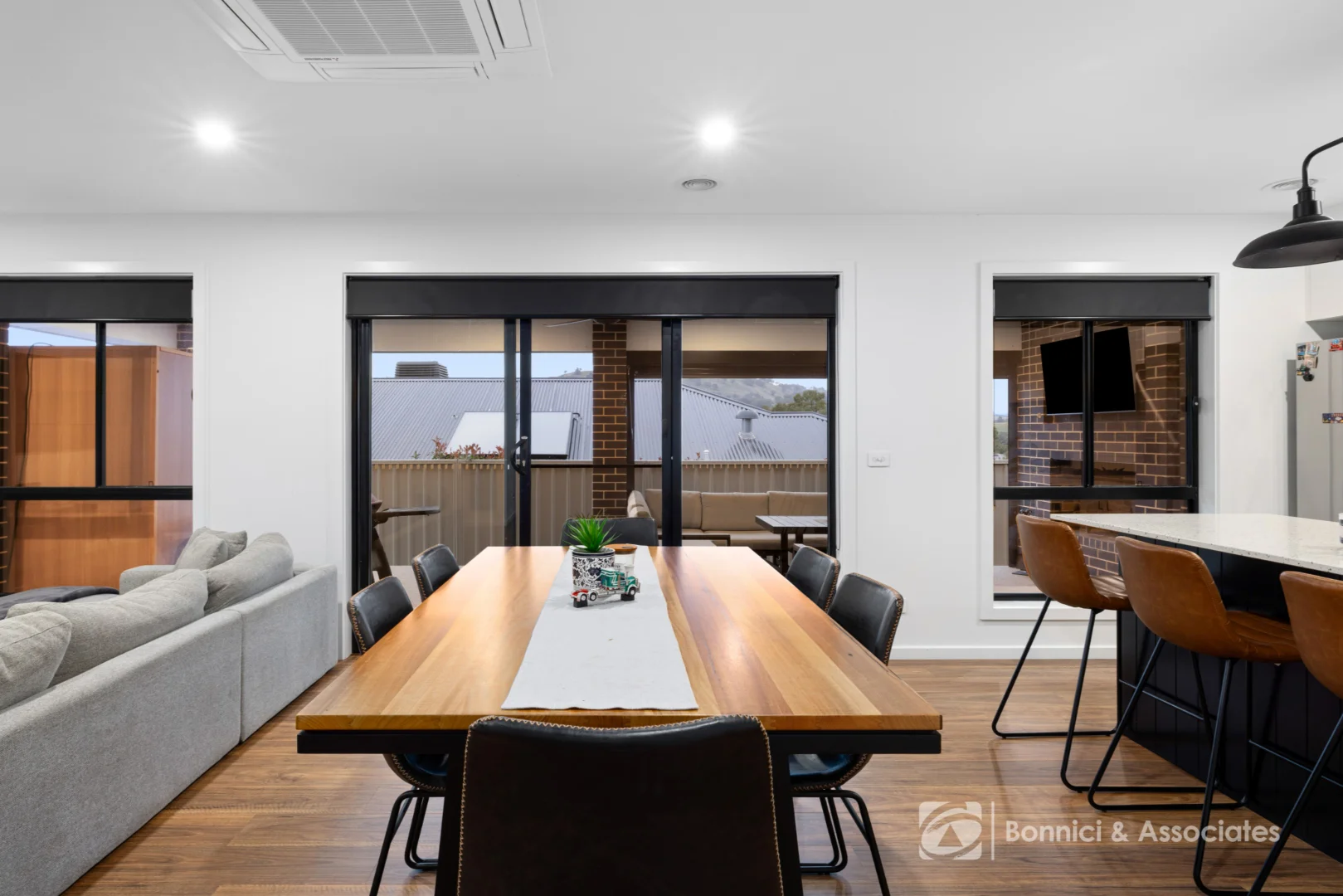 Additional image 6 of 10 Avenel Circuit, Wodonga VIC 3690