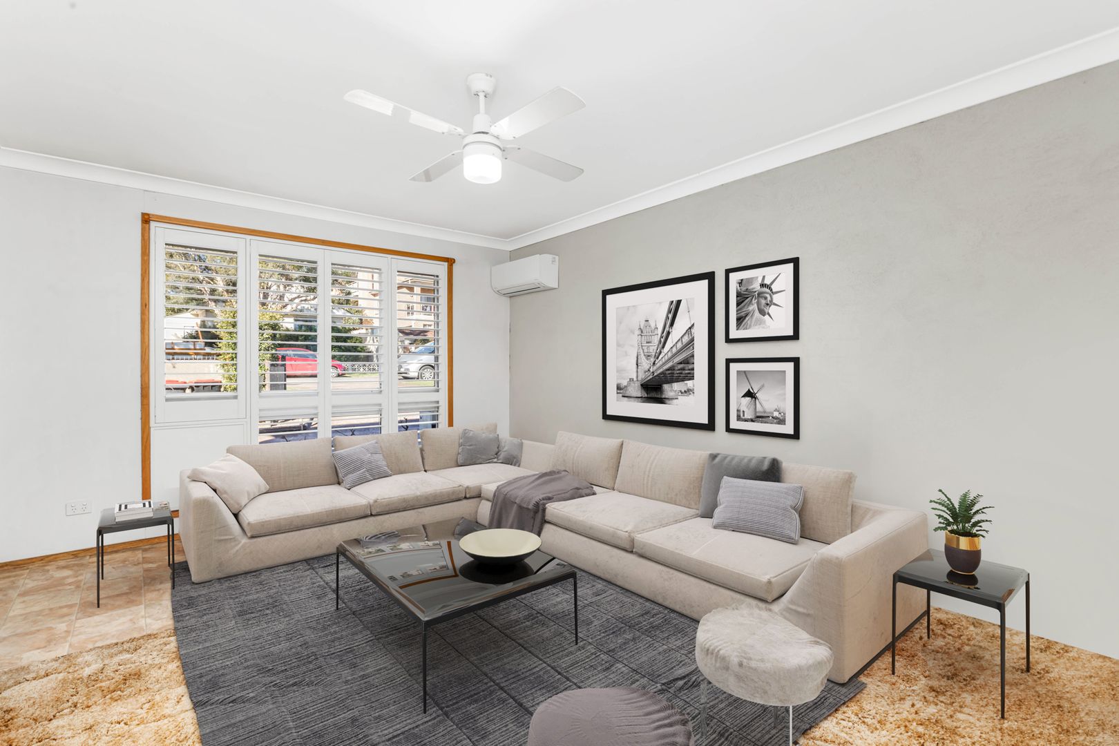 4/16 Putland Street, St Marys NSW 2760, Image 1