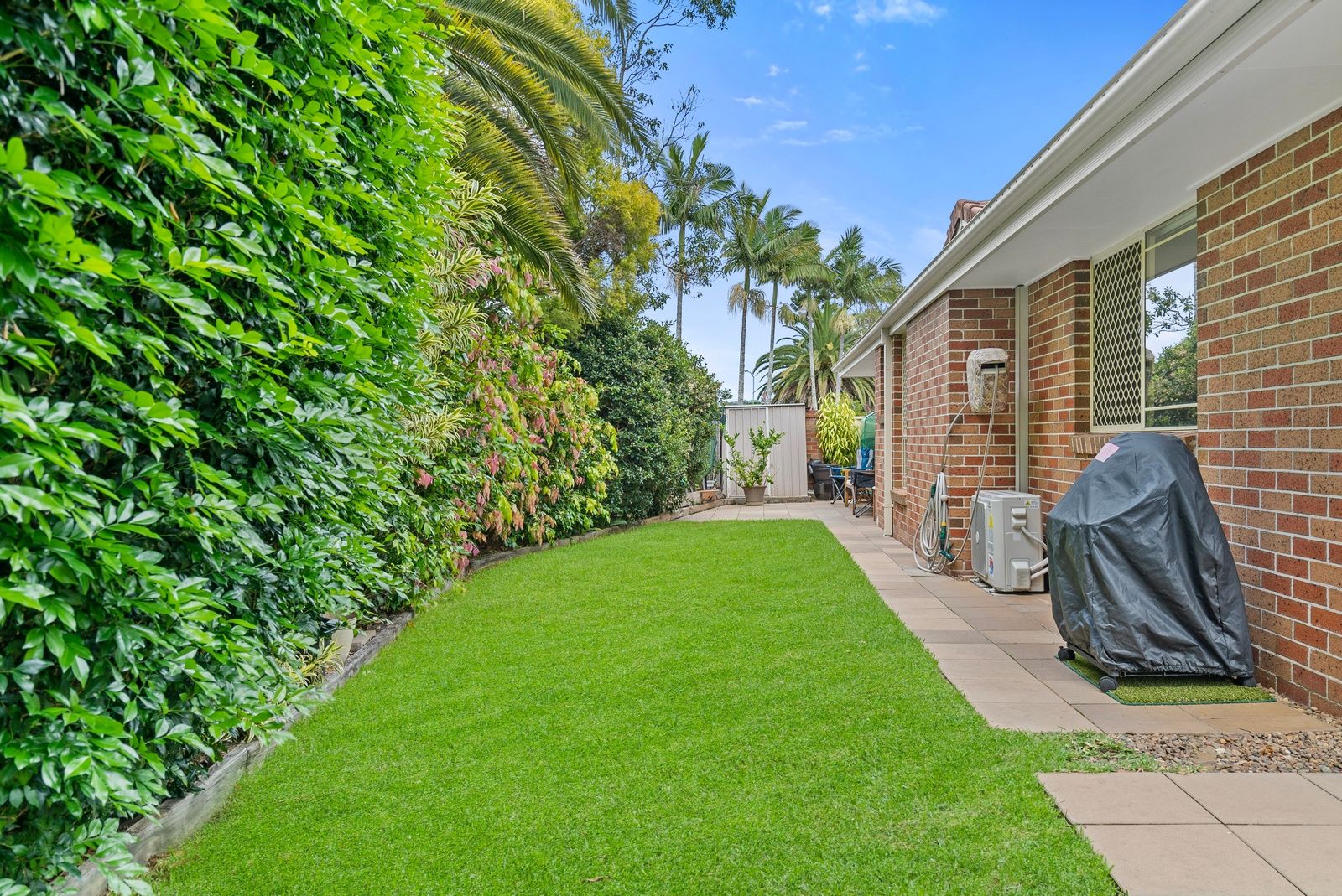 11/91 Bienvenue Drive, Currumbin Waters QLD 4223, Image 1