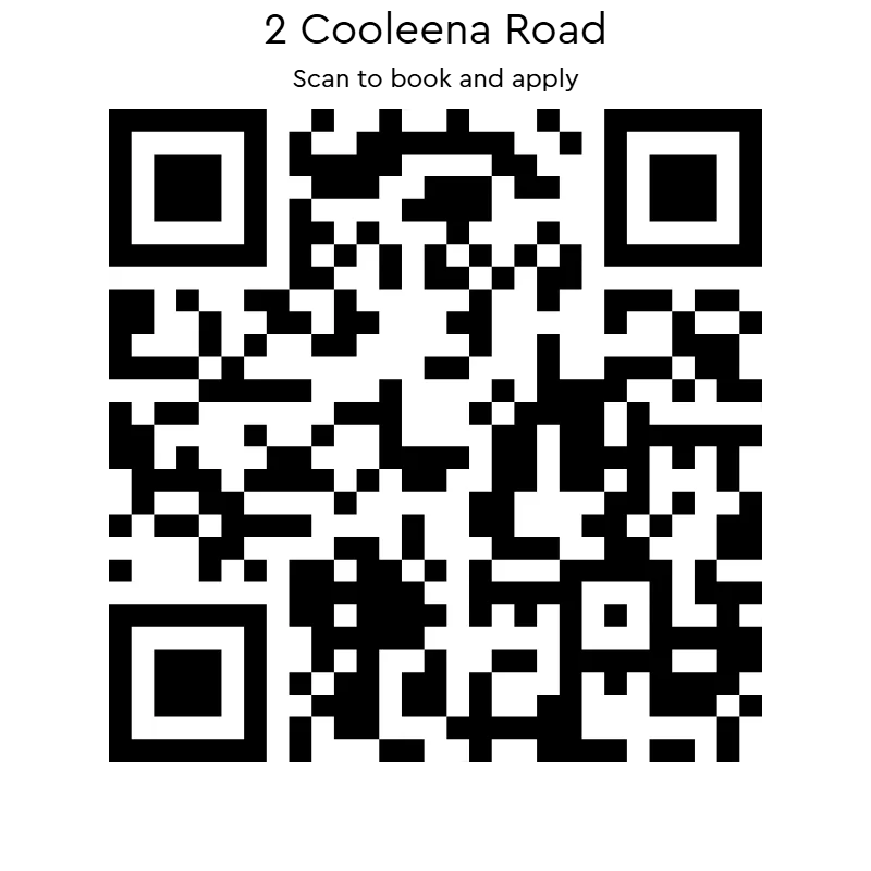 Additional image 8 of 2 Cooleena Road, Elanora Heights NSW 2101