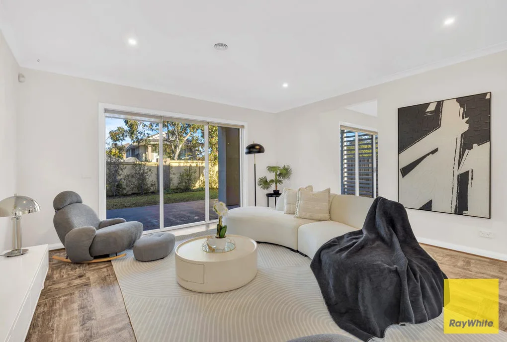 Additional image 8 of 27 Montclair Street, Point Cook VIC 3030