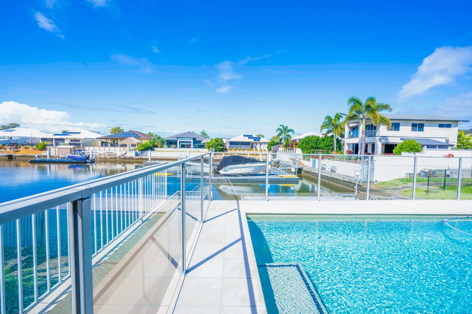 4 bedrooms House in 88 Kangaroo Avenue BONGAREE QLD, 4507