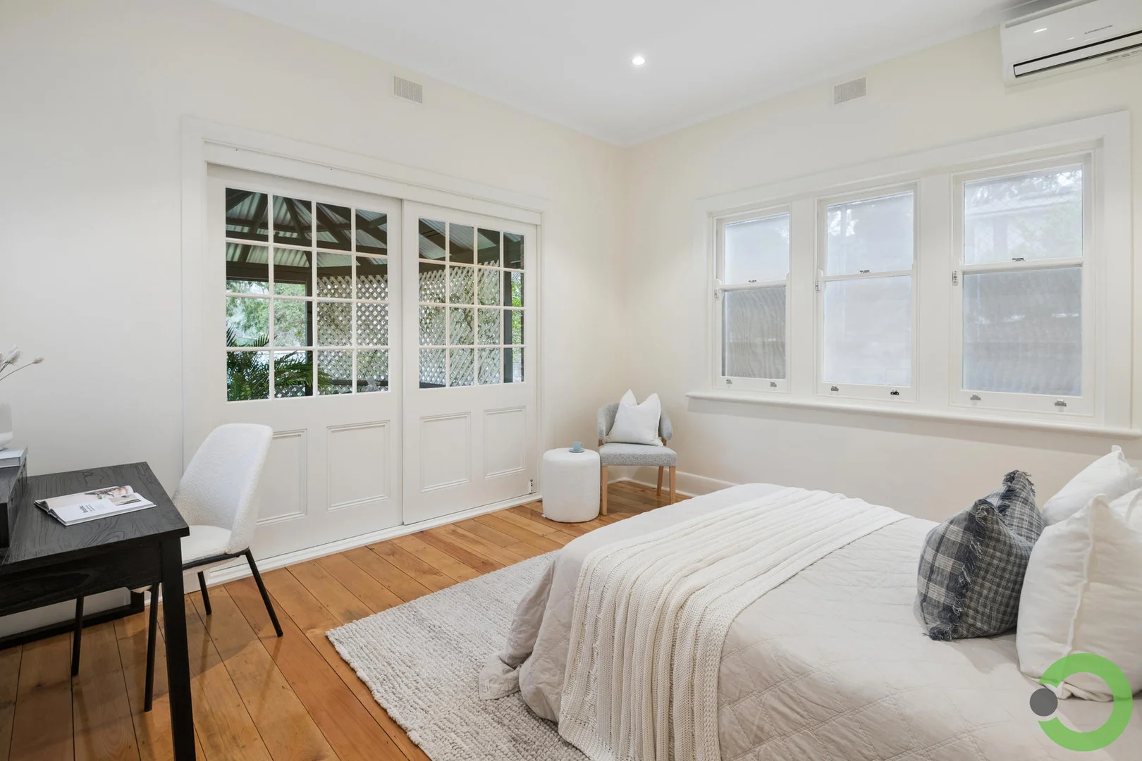 Additional image 21 of 54 Turners Avenue, Coromandel Valley SA 5051