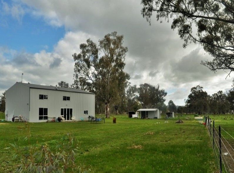 63 Rangeview Drive, Jindera NSW 2642 House for Sale Domain