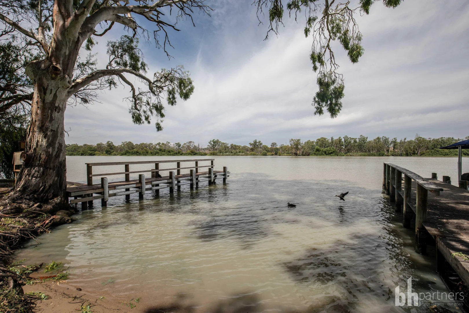 Additional image 9 of 80 River Lane, Mannum SA 5238
