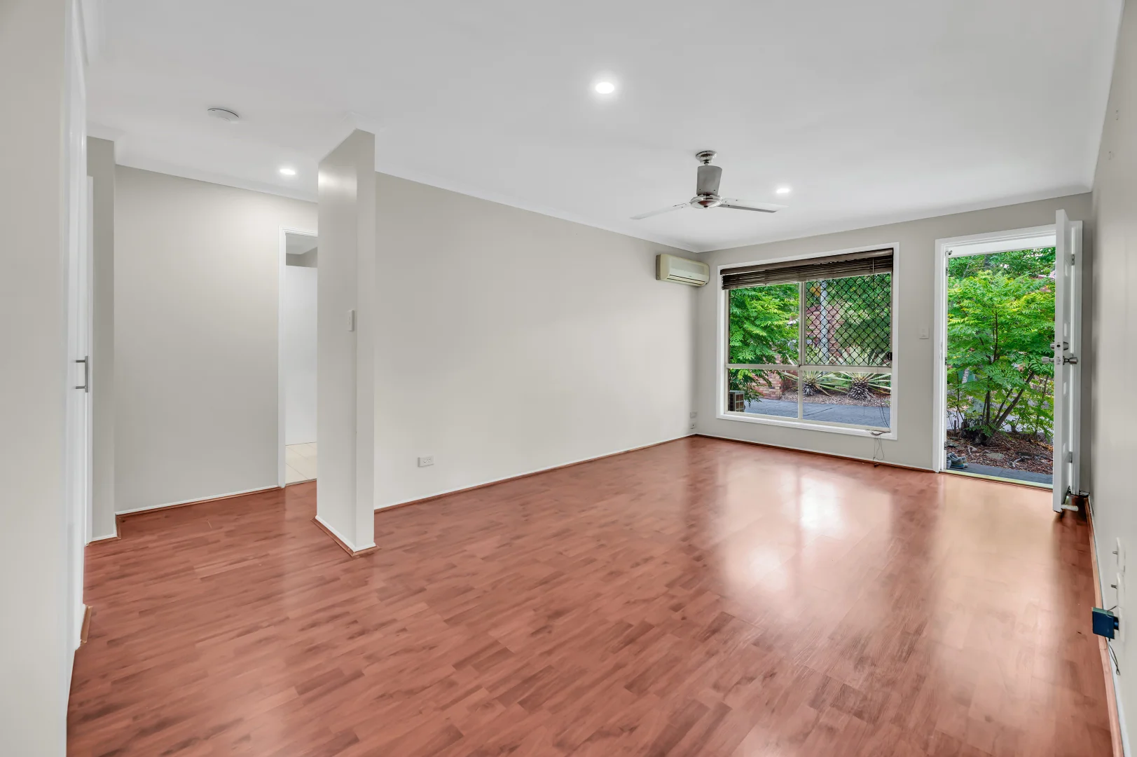 Additional image 10 of 1/29-31 Golden Palms Court, Ashmore QLD 4214