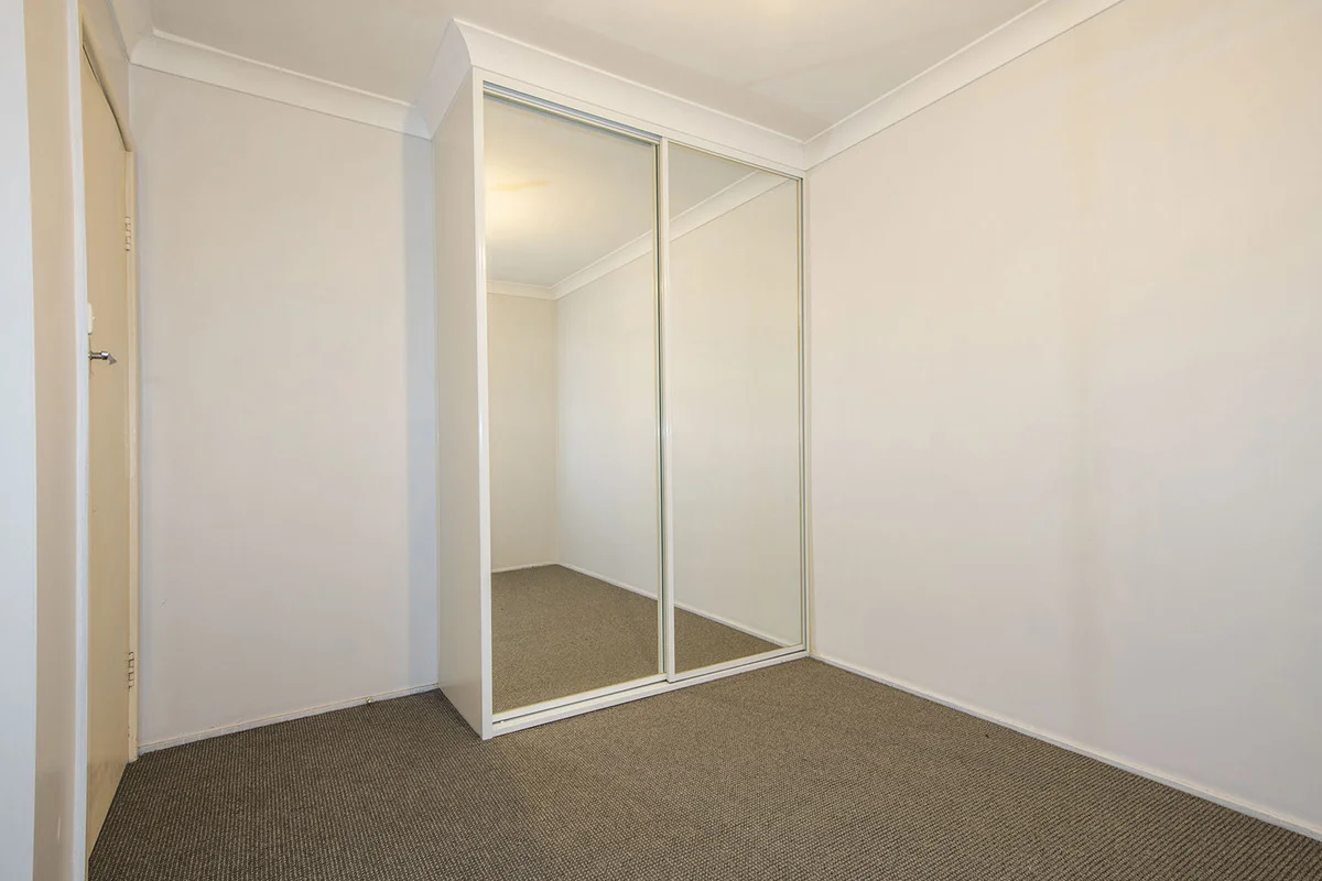 Additional image 6 of 1/50 Loftus Street, Regentville NSW 2745