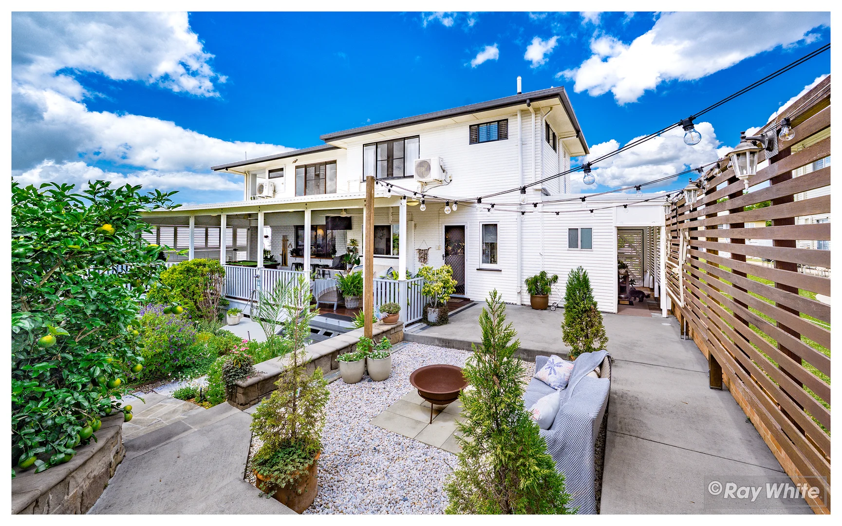 Additional image 34 of 12 Macgregor Street, The Range QLD 4700