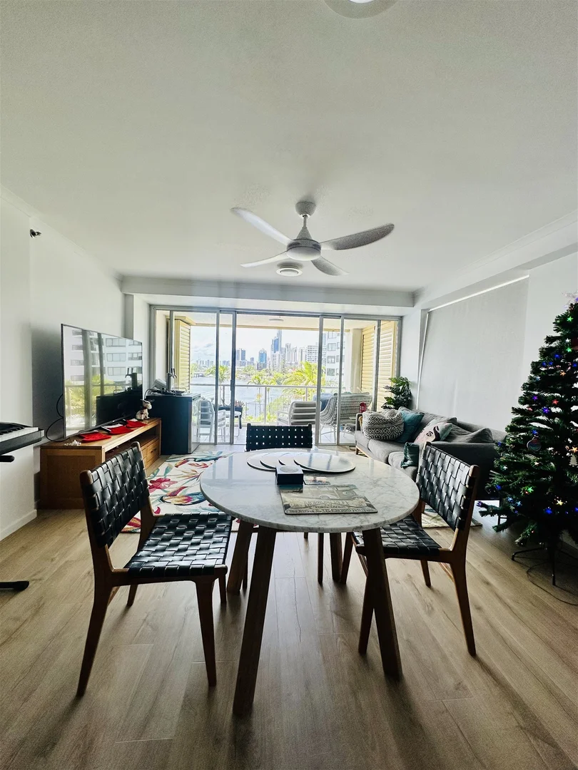 Additional image 9 of 15/2894-2910 2894-2910 Gold Coast Highway, Surfers Paradise QLD 4217