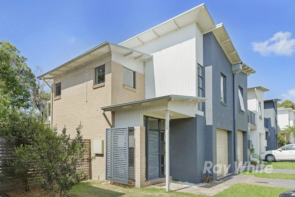 33 Kestrel Circuit, Shortland NSW 2307, Image 0