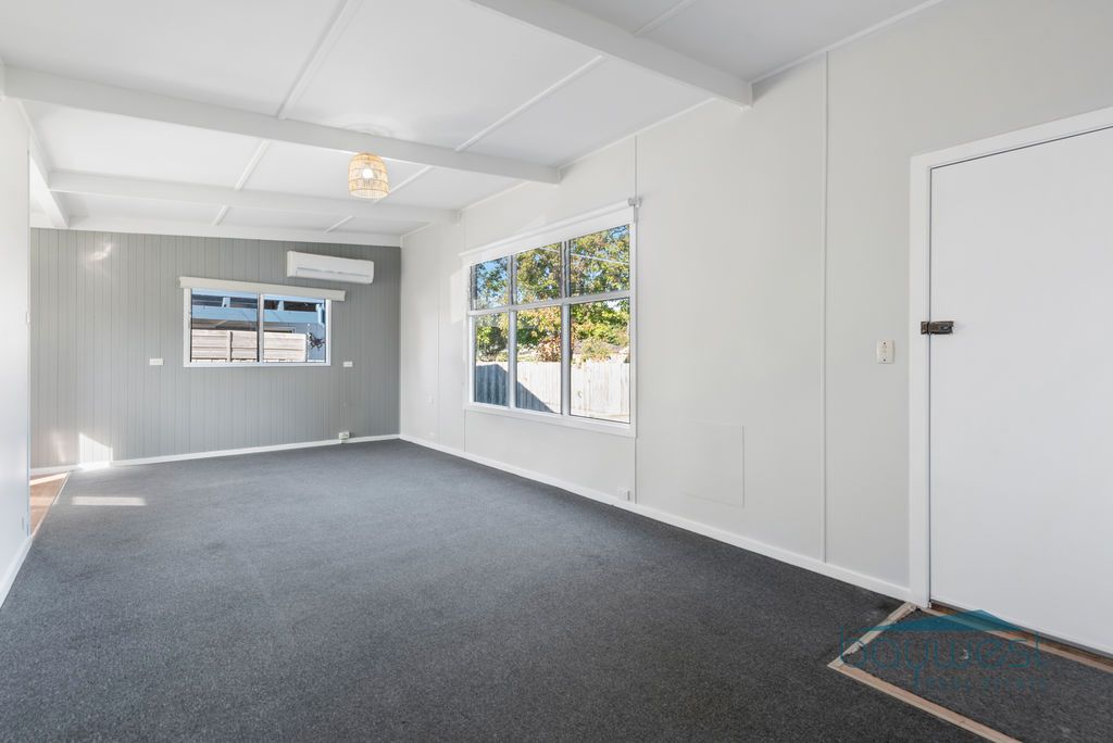 12 Douglas Street, Hastings VIC 3915, Image 1