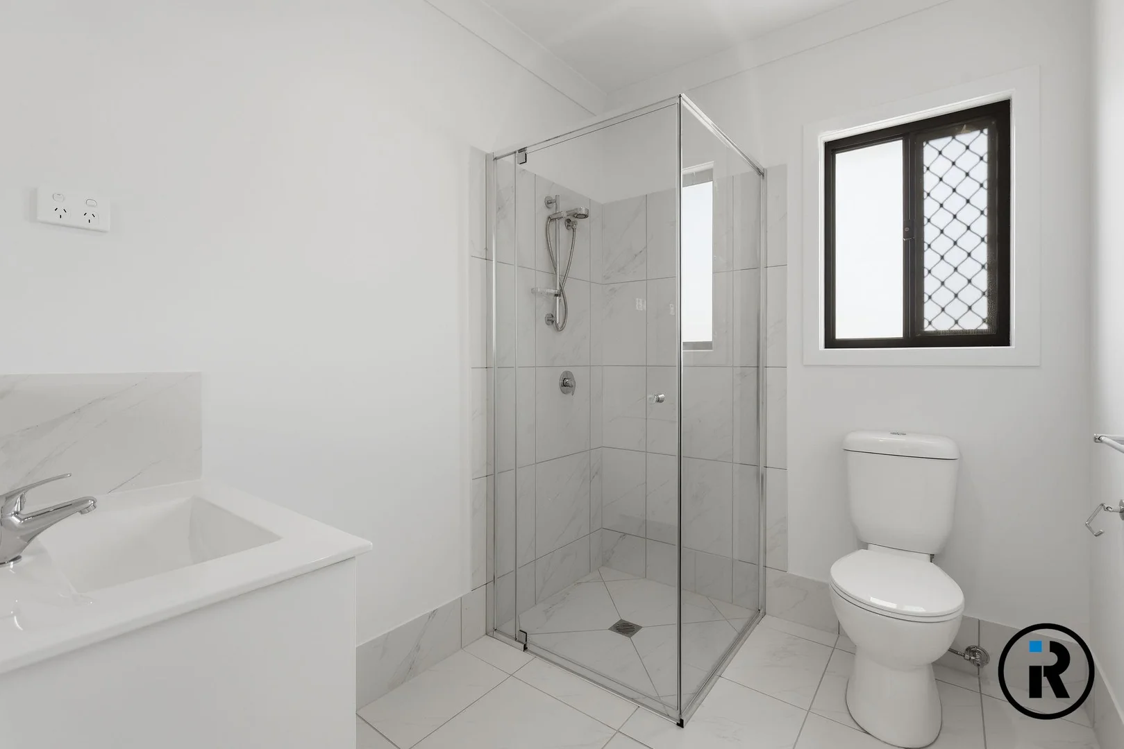 Additional image 11 of 2/17 Liberty Street, White Rock QLD 4306