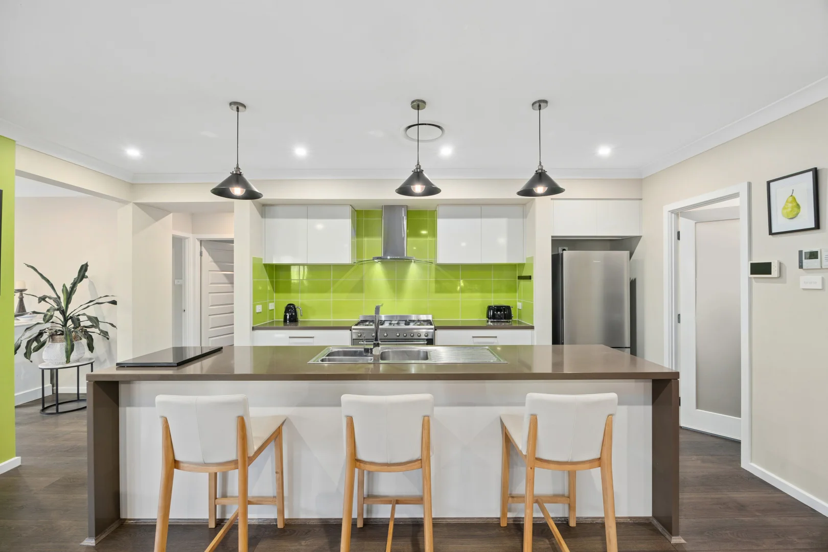 Additional image 11 of 16 Diamond Head Drive, Budgewoi NSW 2262