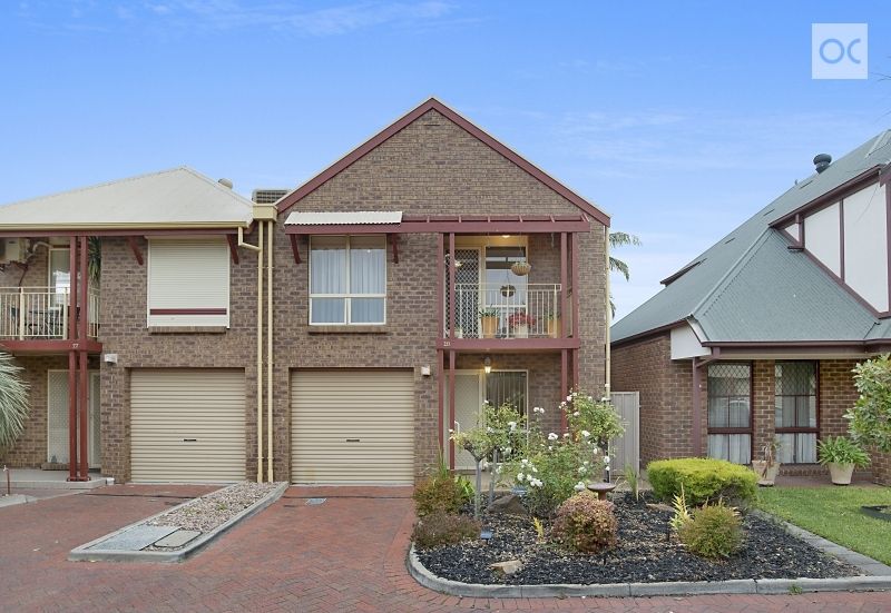 19 The Walkway, North Haven SA 5018, Image 0