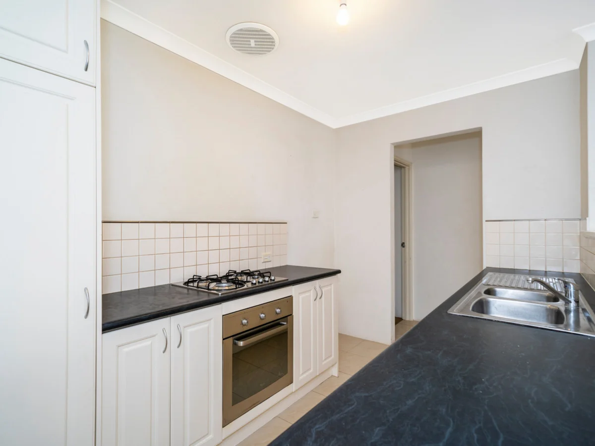 Additional image 7 of 2/17-19 Hehir Street, Belmont WA 6104