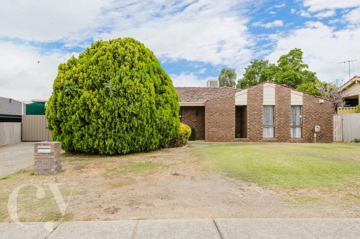 28 Alconbury Road, Kingsley WA 6026