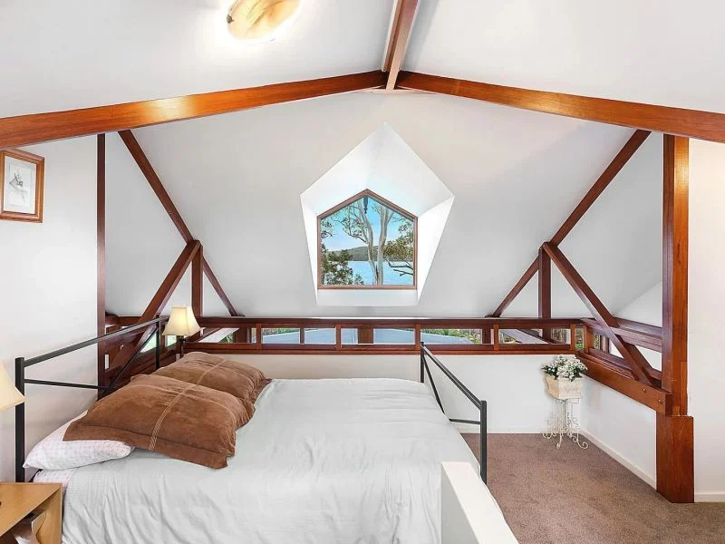 Additional image 4 of 1 Garden Island, North Arm Cove NSW 2324