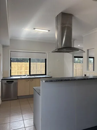 Additional image 6 of 72 Junction Terrace, Annerley QLD 4103