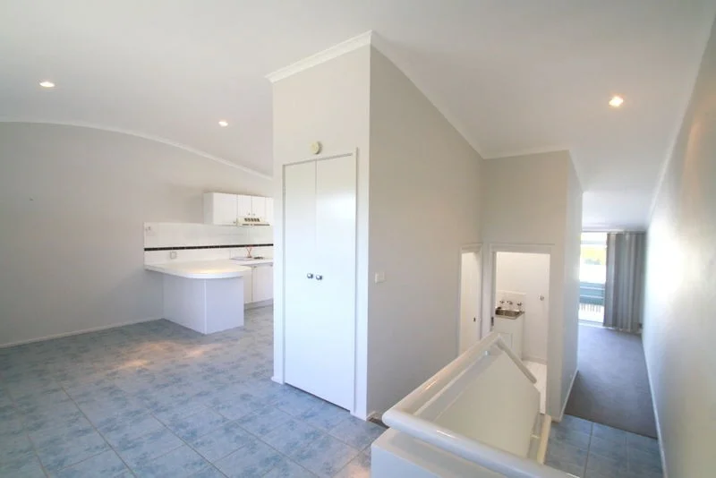 Additional image 13 of 2/21 Boronia Street, Sawtell NSW 2452