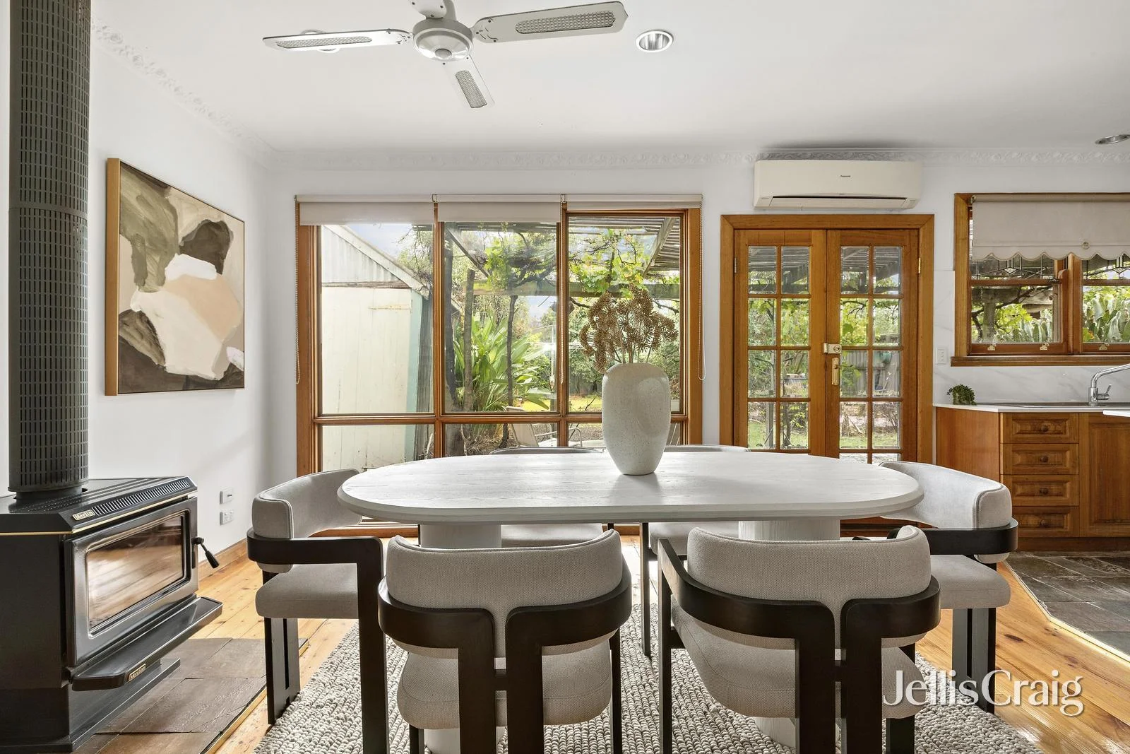 Additional image 5 of 33 Sussex Street, Pascoe Vale South VIC 3044