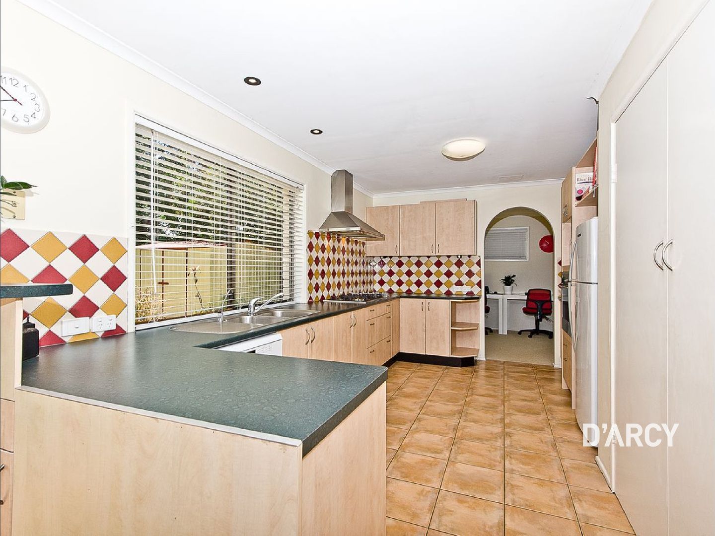 6 Trebonne St, The Gap QLD 4061 House For Rent Domain