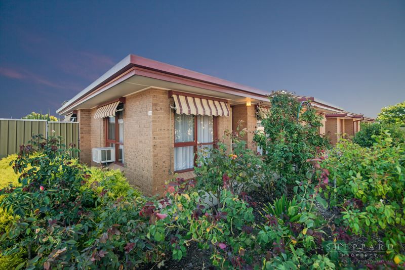 1/106 East Street, Brompton SA 5007, Image 1