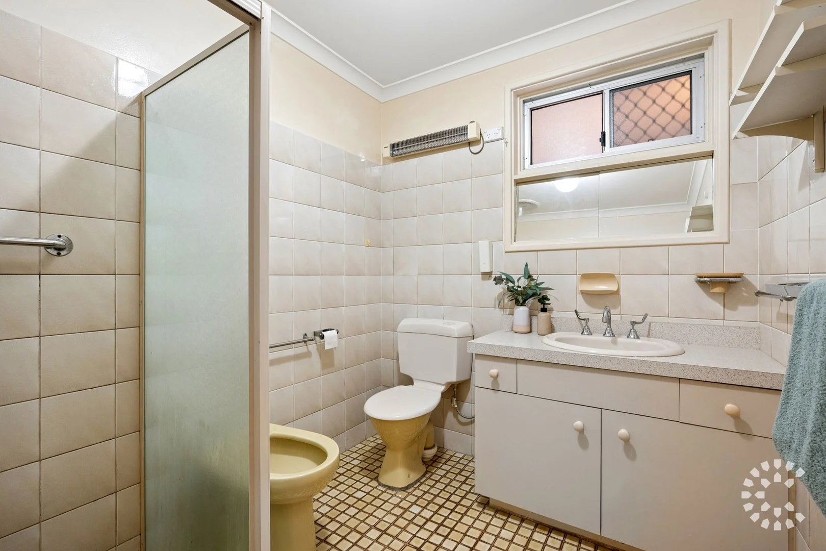 Additional image 10 of 143 Forrest Road, Hamilton Hill WA 6163