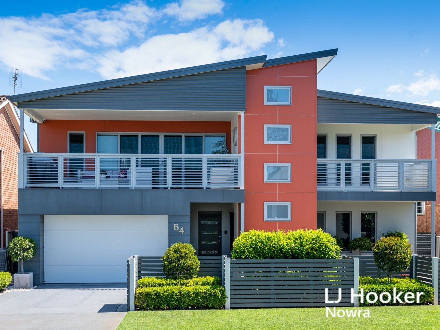 64 Adelaide Street, Greenwell Point NSW 2540, Image 0