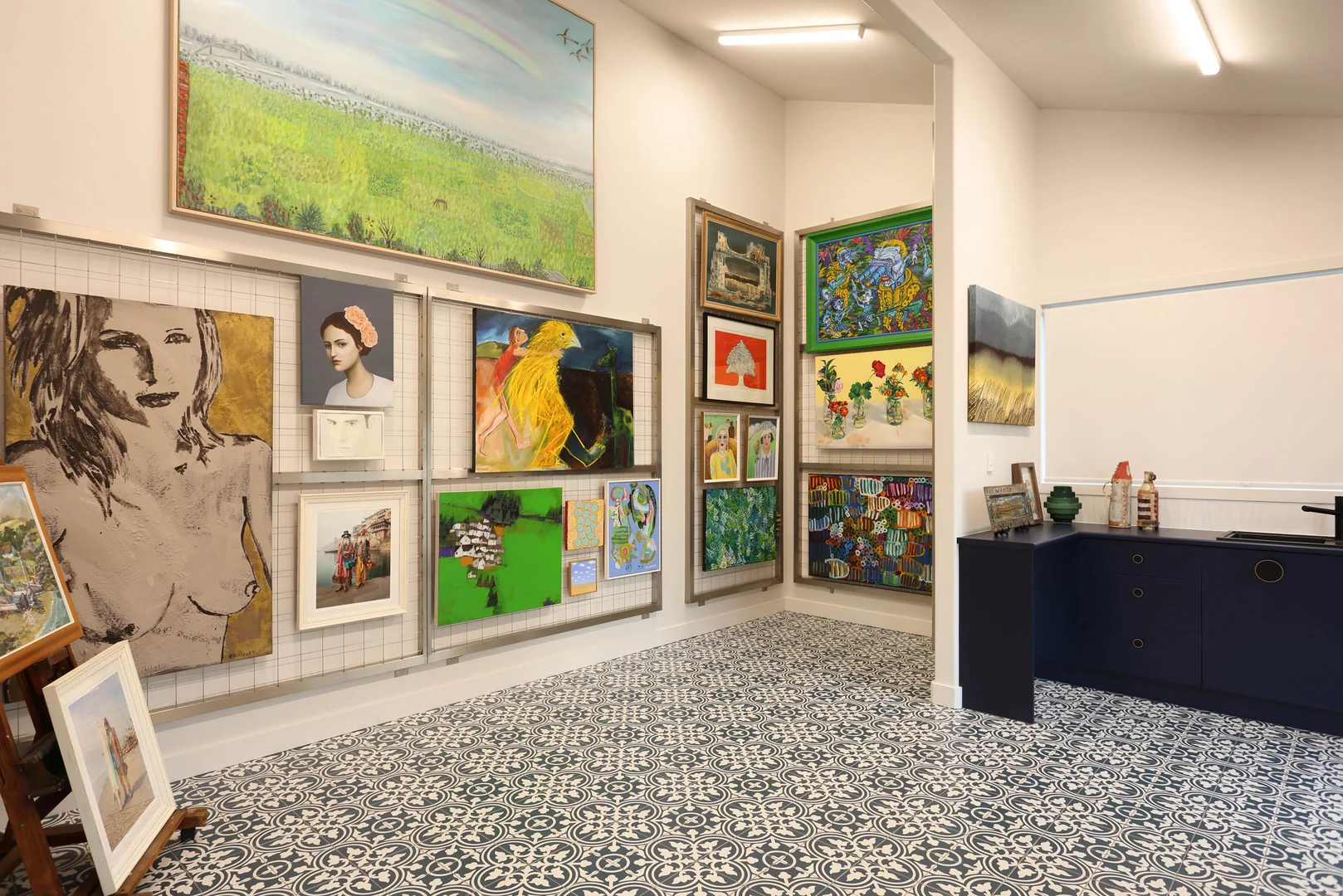 Additional image 26 of 40-42 Post Office Road, Mapleton QLD 4560