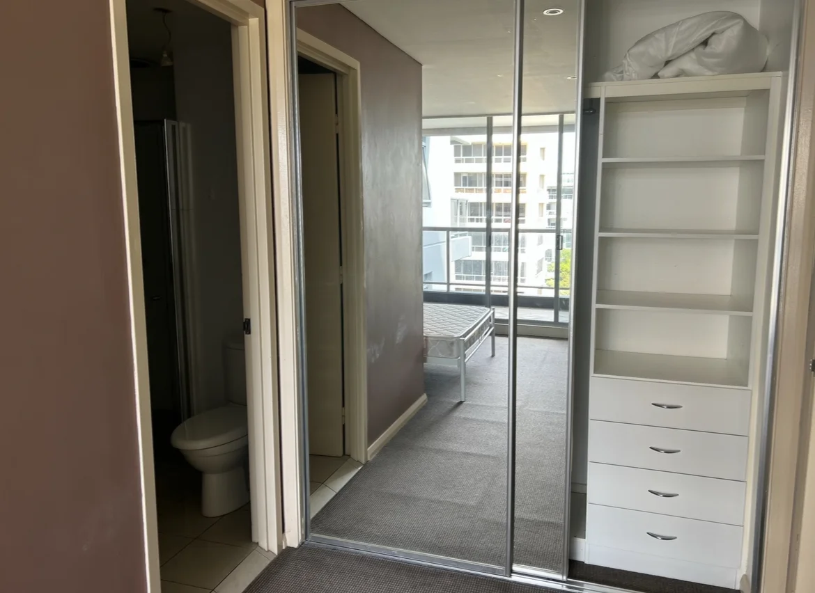 Additional image 20 of WeChat: KRL119 L8/ 7 Potter st, Waterloo NSW 2017