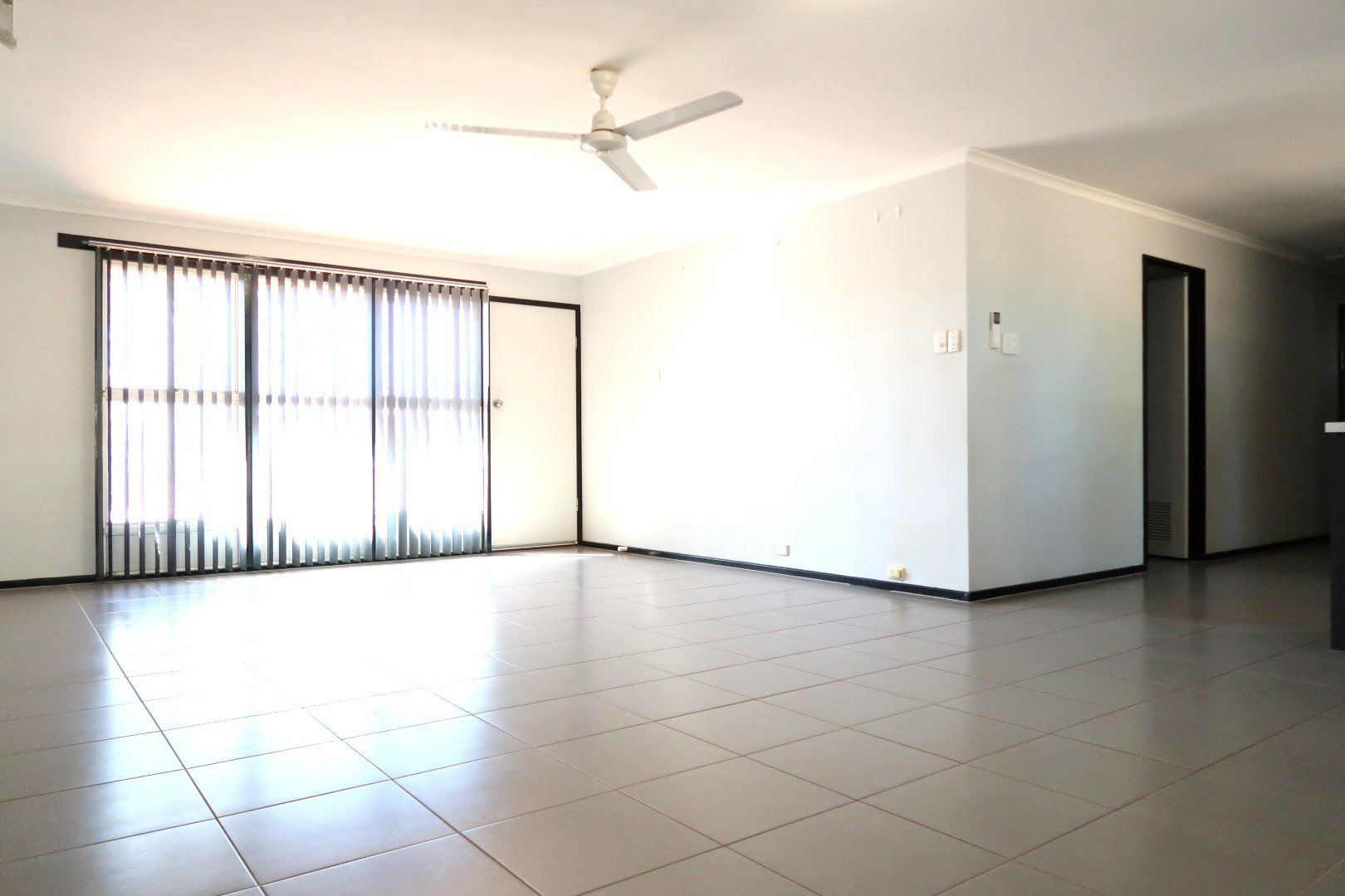 25 Clam Court, South Hedland WA 6722, Image 1