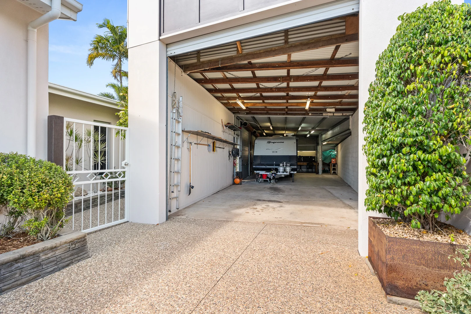 Additional image 3 of 51 Ocean Street, Torquay QLD 4655