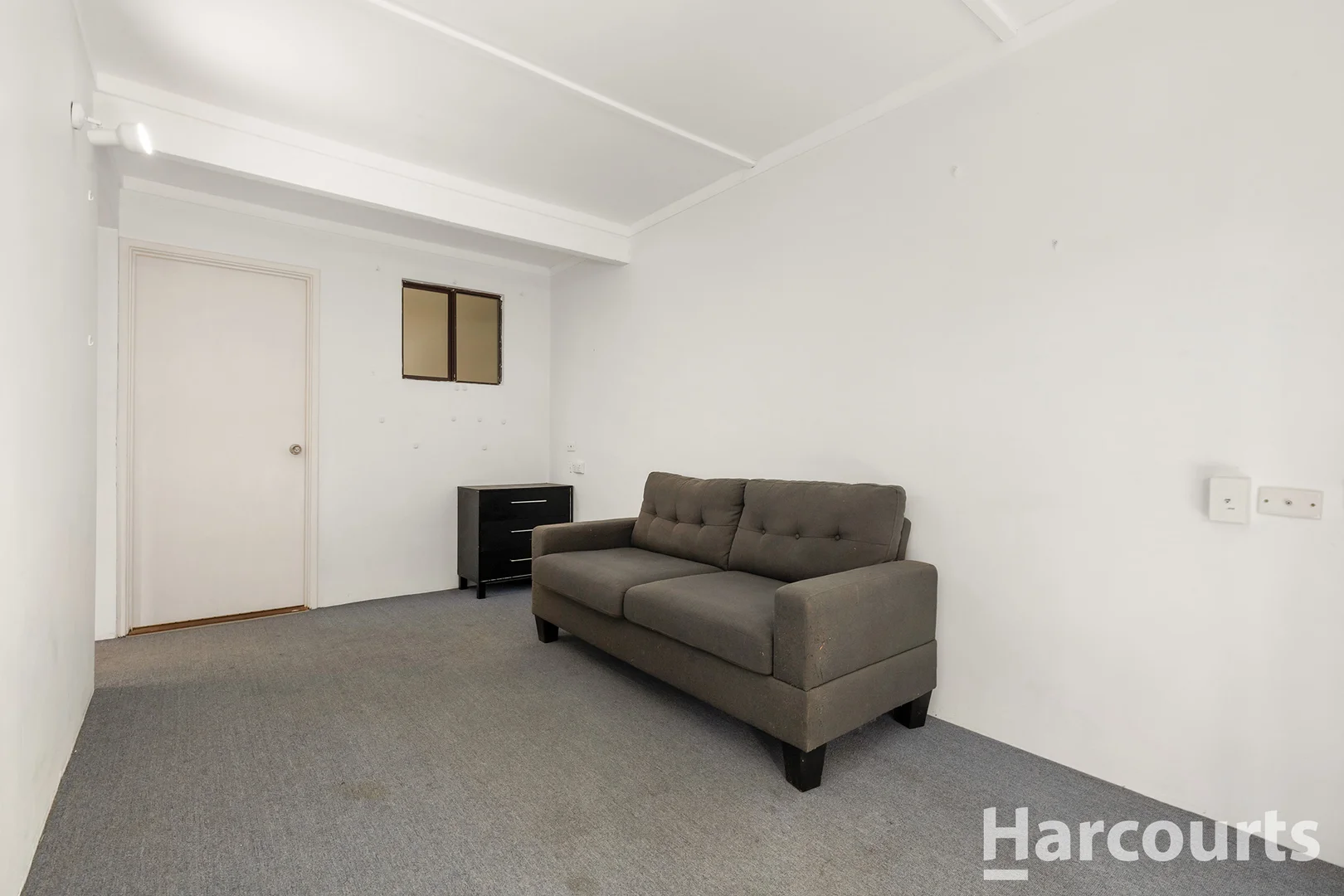 Additional image 15 of 3 Panamuna Drive, Falcon WA 6210