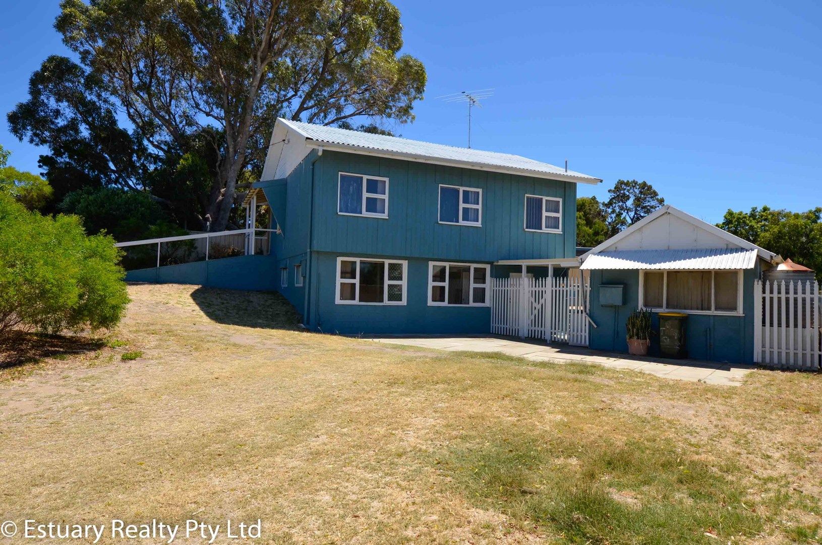 8 Thera Street, Falcon WA 6210, Image 0