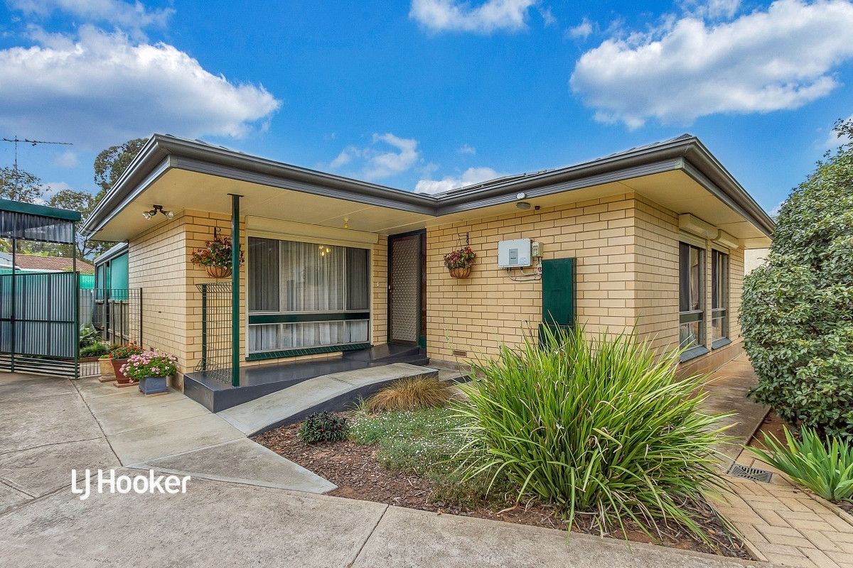 16 Tolley Close, Paralowie SA 5108, Image 0