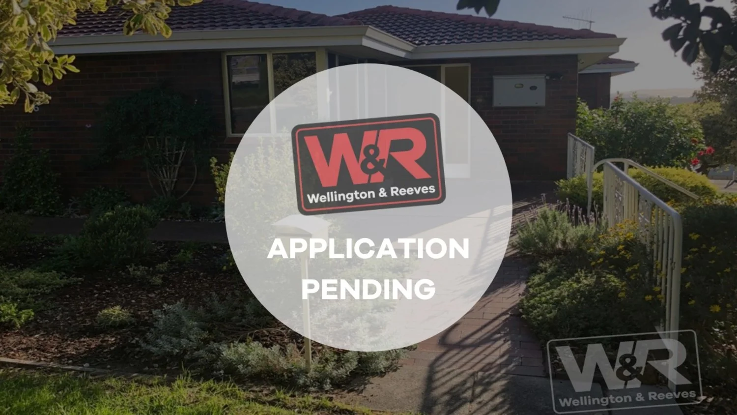 86 Wylie Crescent, Middleton Beach WA 6330