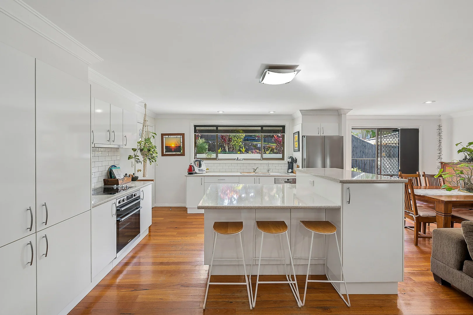 Additional image 2 of 9 Parklands Avenue, Port Macquarie NSW 2444