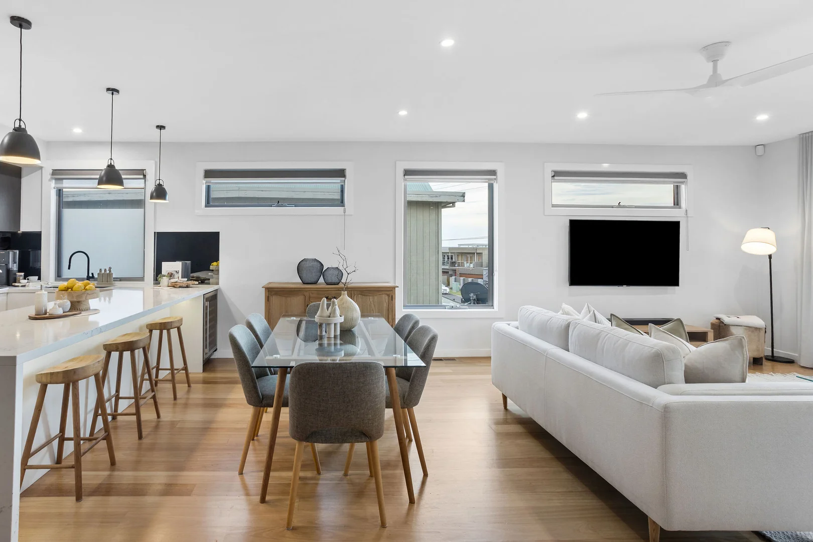 Additional image 4 of 9 Strachans Road, Mornington VIC 3931