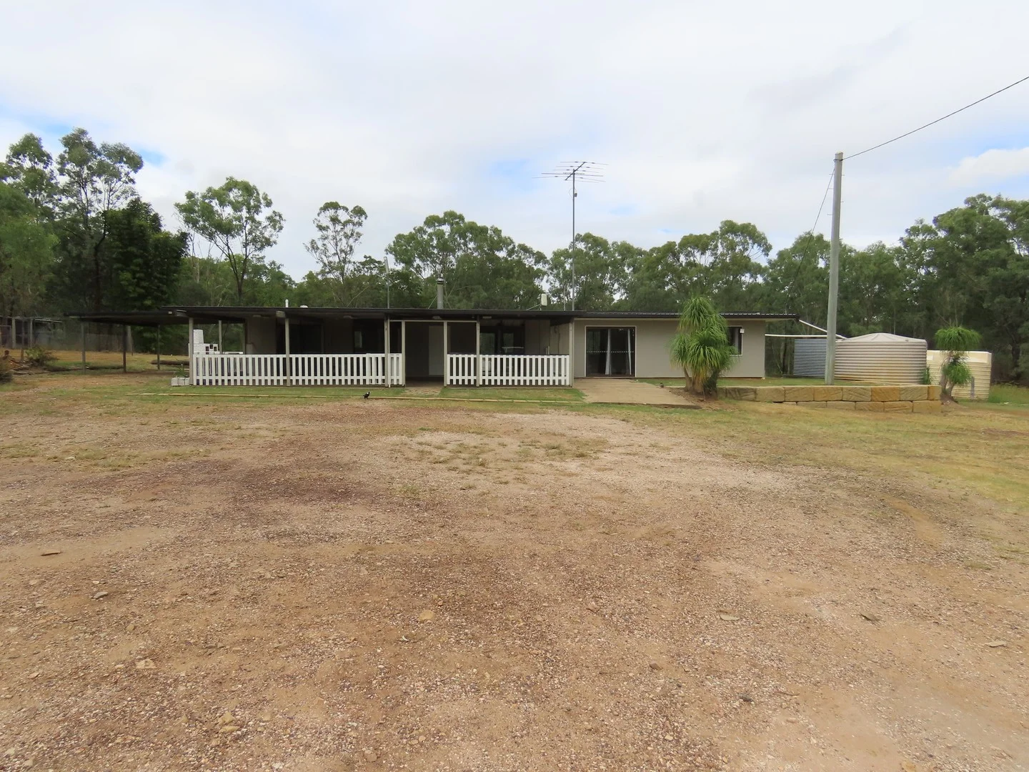 38 Black Rock Road, Coochin QLD 4310