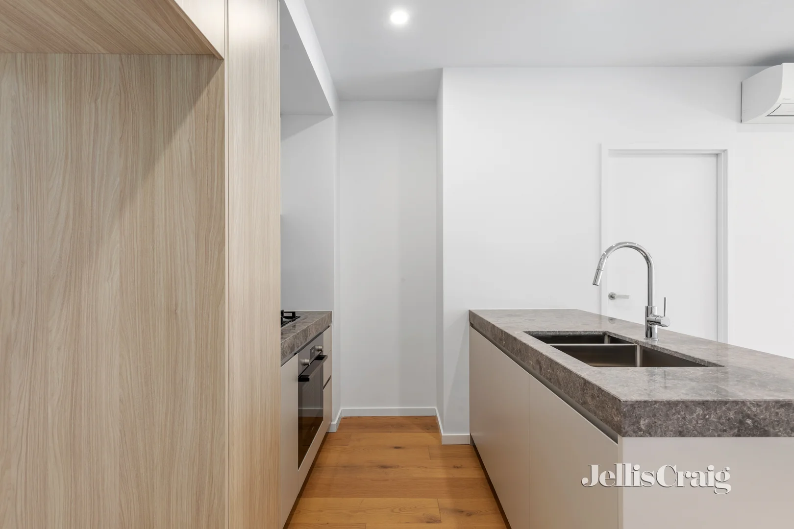 Additional image 3 of G02/1633-1637 Malvern Road, Glen Iris VIC 3146