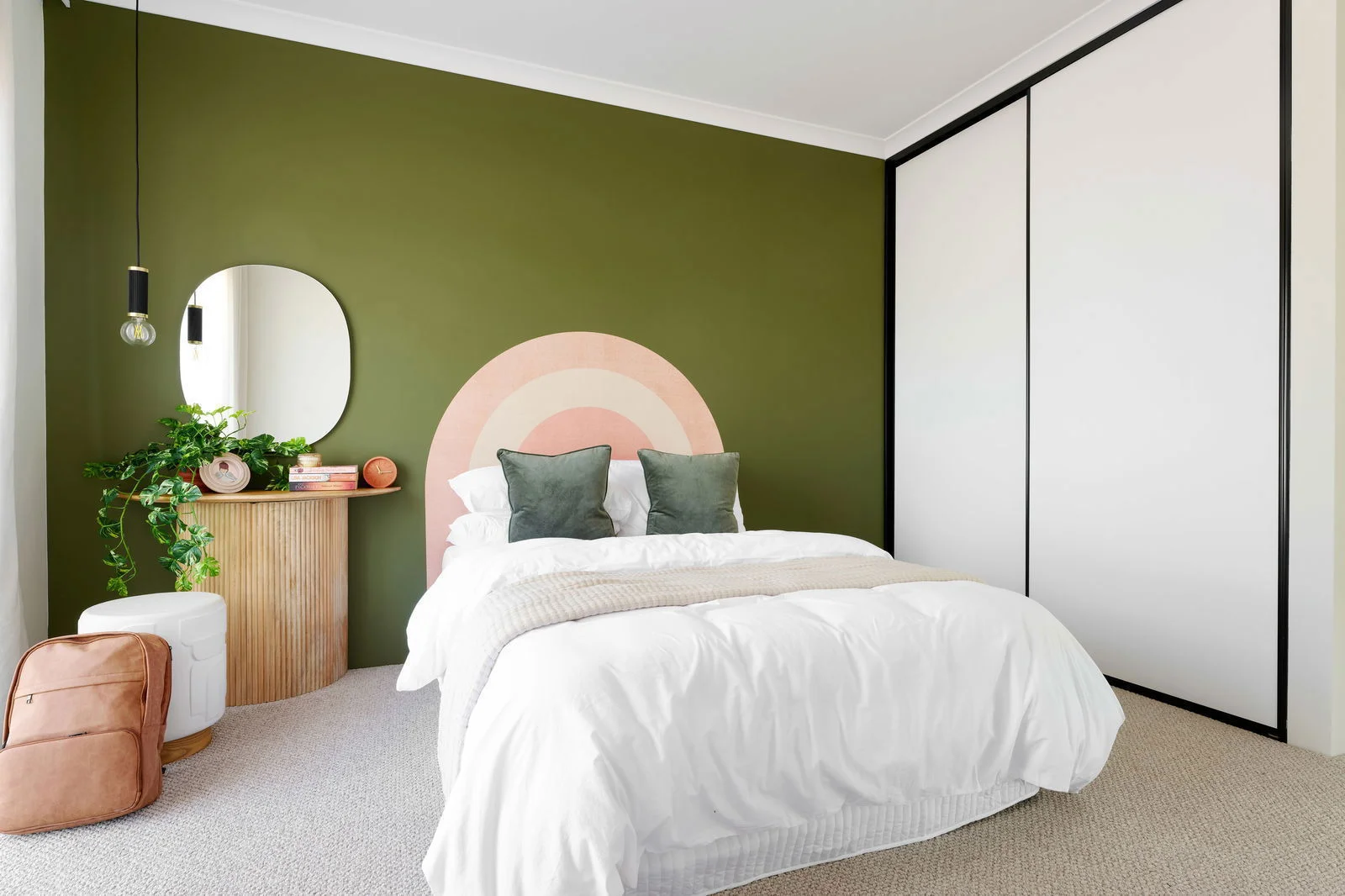 Additional image 6 of Bindoon WA 6502