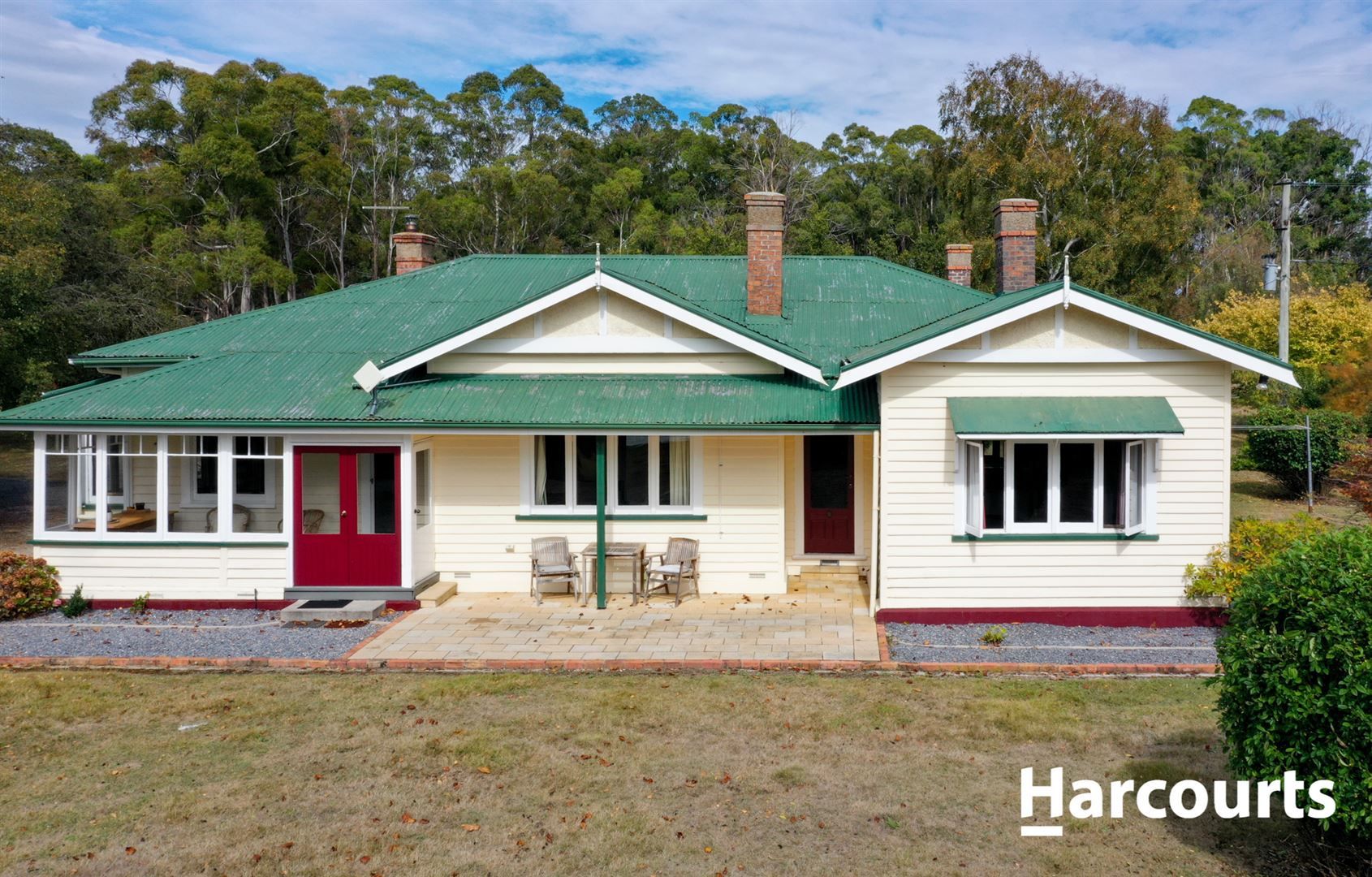 14 Paper Beach Road, Swan Point TAS 7275, Image 2