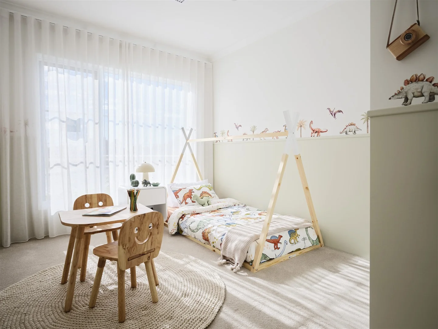 Additional image 16 of Lot 1257 Ashtree Road, Mandogalup WA 6167