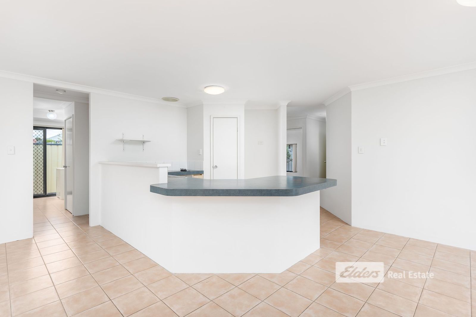 3/18 Kylie Terrace, Binningup WA 6233 House For Rent Domain