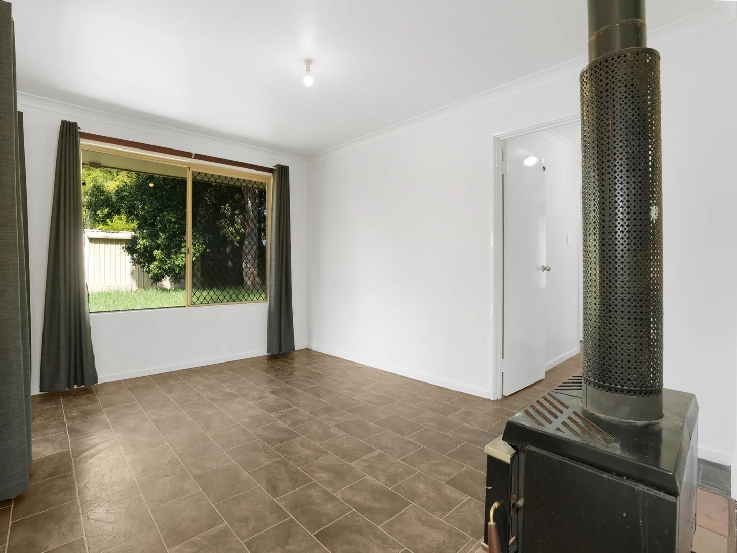 Additional image 13 of 14 Revesby Place, Coodanup WA 6210
