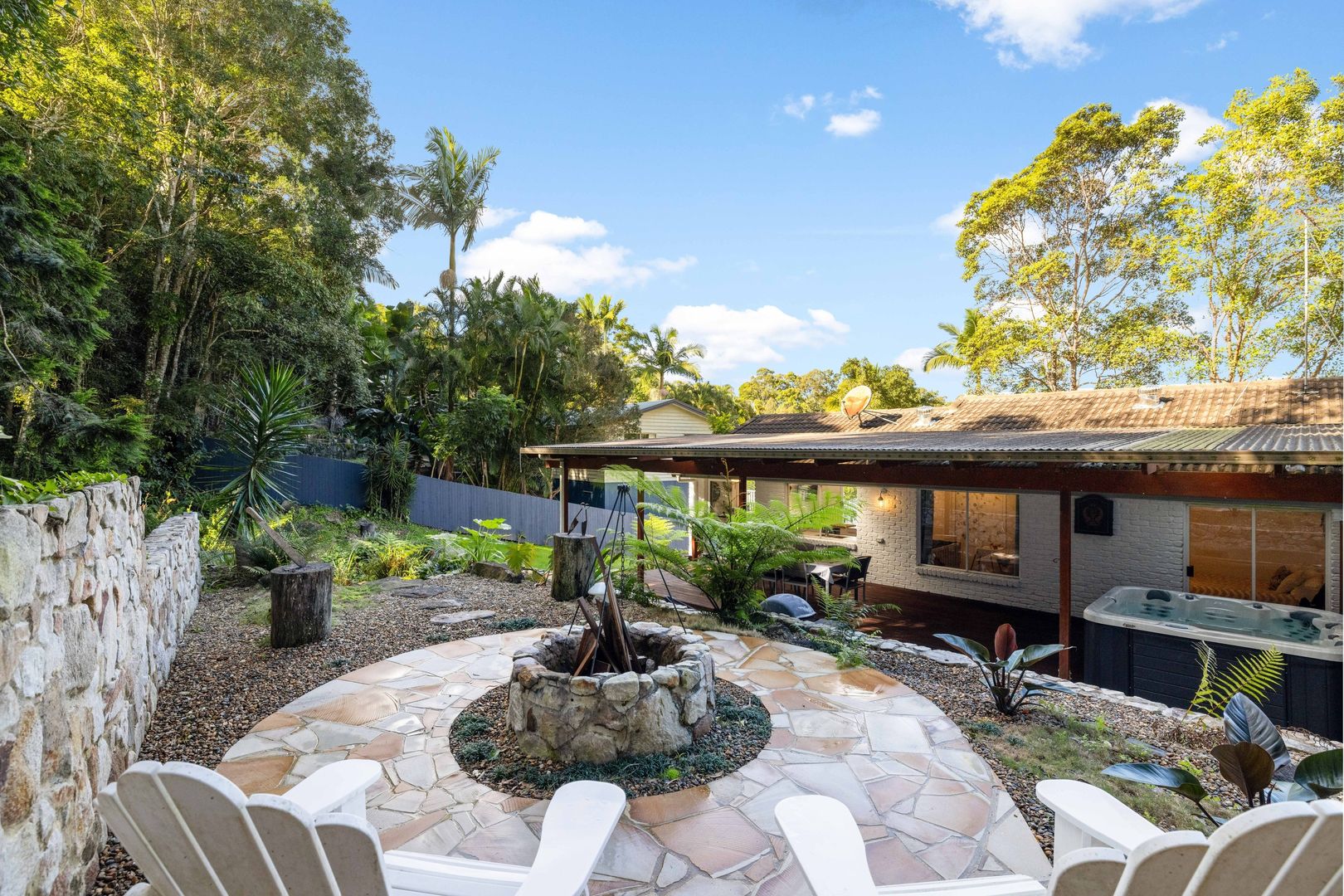 9 Fig Court Buderim QLD 4556 Domain