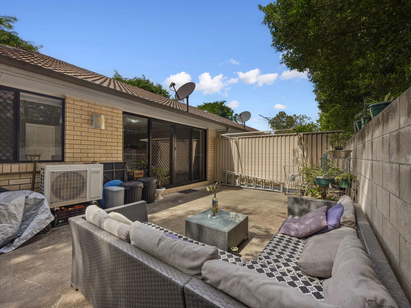 Additional image 12 of 1/15 Mill Street, Goodna QLD 4300