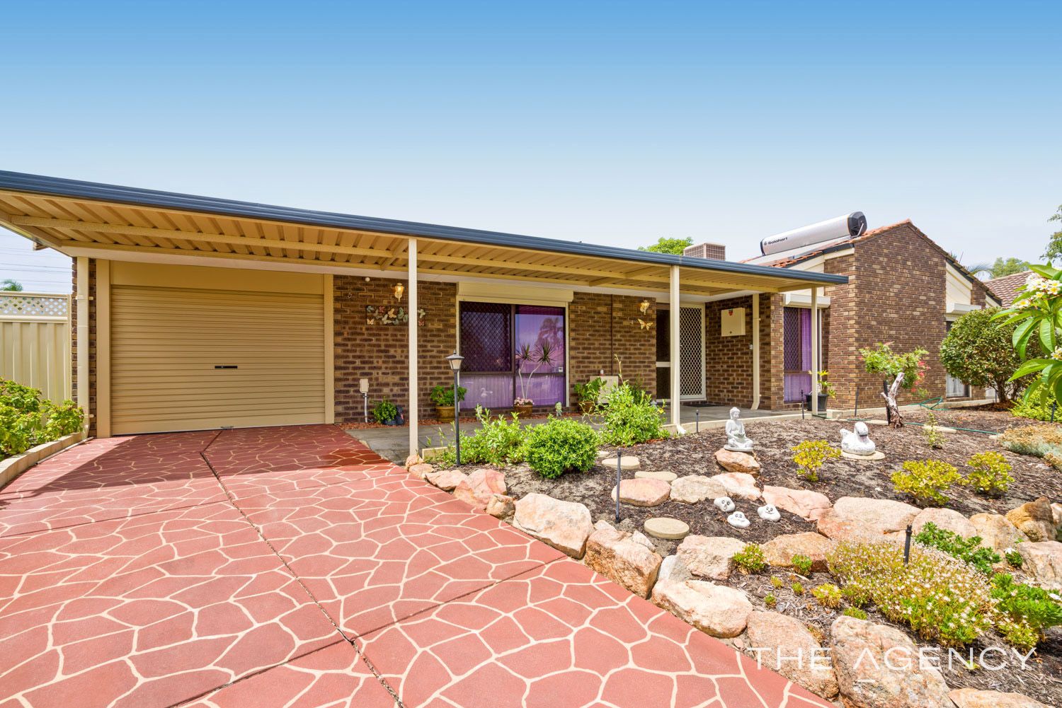 4 Bimble Close, South Lake WA 6164, Image 0