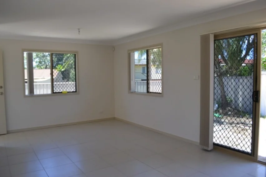 Additional image 4 of 8A Cordia Street, Algester QLD 4115